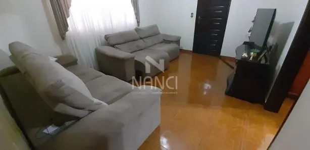 Casa com 3 Quartos à venda, 140m² no Centro, Santa Gertrudes