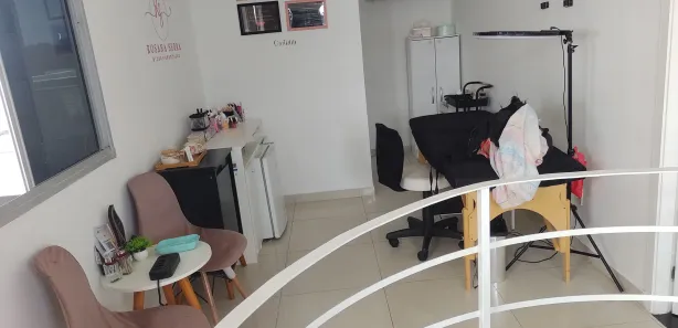 Cobertura com 3 Quartos à venda, 86m² no Caji, Lauro de Freitas