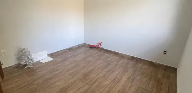 Fazenda / Sítio / Chácara com 3 Quartos à venda, 4000m² no Área Rural de Viçosa, Viçosa