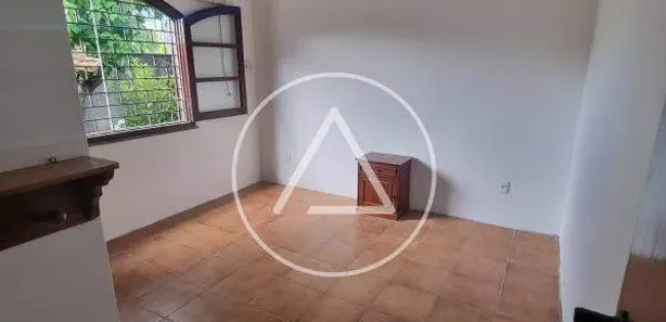 Casa com 5 Quartos para alugar, 190m² no Parque Zabulão, Rio das Ostras
