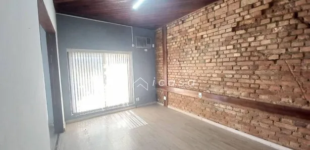 Loja / Salão / Ponto Comercial para alugar, 140m² no Centro, Caçapava