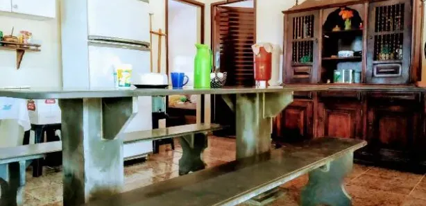 Fazenda / Sítio / Chácara com 3 Quartos à venda, 5000m² no , Esmeraldas