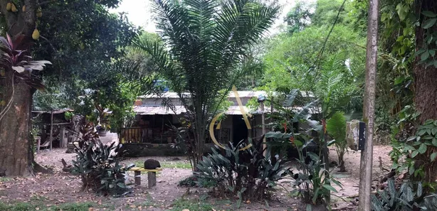 Fazenda / Sítio / Chácara à venda, 24975m² no Parque Xerém, Duque de Caxias