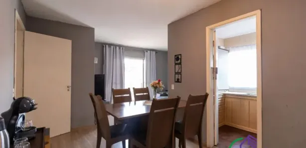 Apartamento com 2 Quartos à venda, 81m² no Jardim Itacolomi, São Paulo