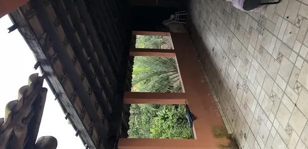 Fazenda / Sítio / Chácara com 4 Quartos à venda, 400m² no , Jarinu