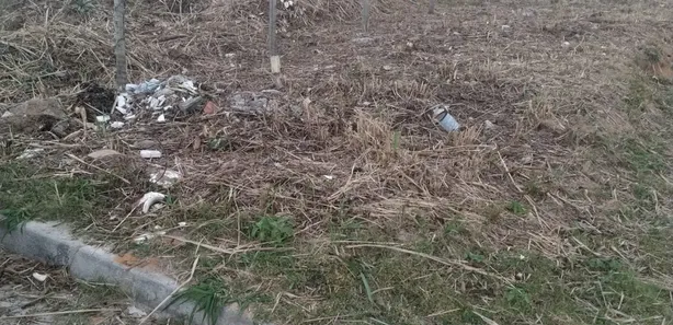 Terreno / Lote / Condomínio à venda, 448m² no Porto da Roça I, Saquarema