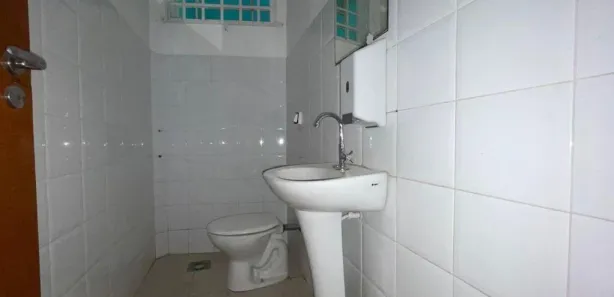 Loja / Salão / Ponto Comercial para alugar, 99m² no Paraíso, Araçatuba