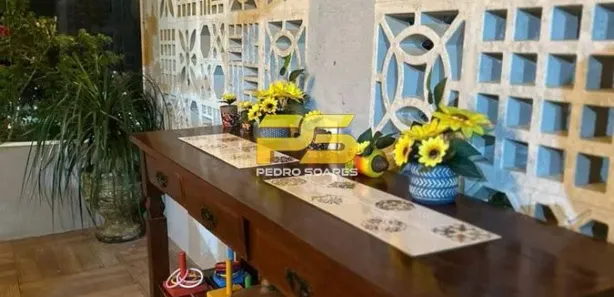 Casa com 2 Quartos à venda, 518m² no , Bananeiras