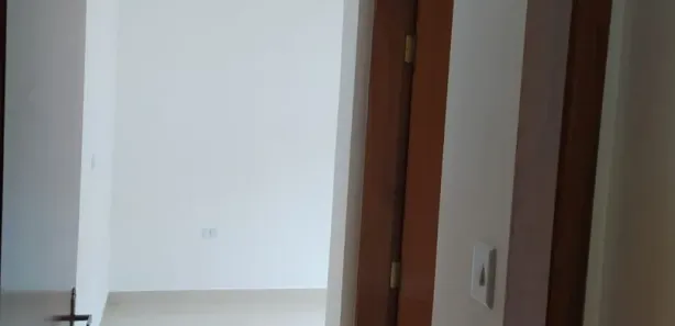 Casa com 2 Quartos à venda, 58m² no Jardim Samoa, Mongaguá