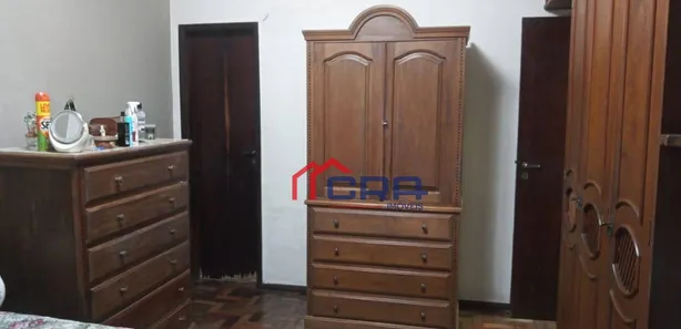 Apartamento com 2 Quartos à venda, 131m² no Verbo Divino, Barra Mansa