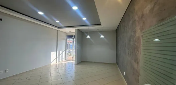 Prédio Inteiro para venda ou aluguel, 1492m² no Jardim Floridiana, Rio Claro