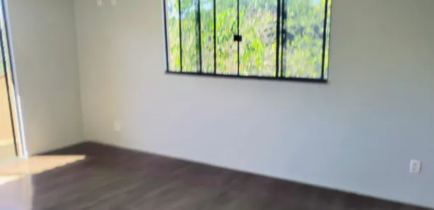 Casa de Condomínio com 4 Quartos para alugar, 350m² no Setor Habitacional Arniqueira, Brasília
