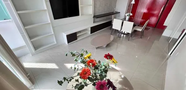Apartamento com 2 Quartos à venda, 88m² no Centro, Nilópolis