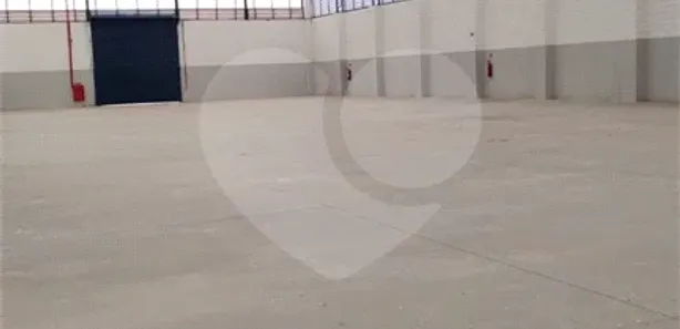 para alugar, 1530m² no , Morungaba