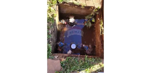 Casa com 4 Quartos à venda, 240m² no Samambaia Norte, Brasília