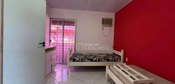 Apartamento com 3 Quartos à venda, 70m² no Coremas, Salinópolis