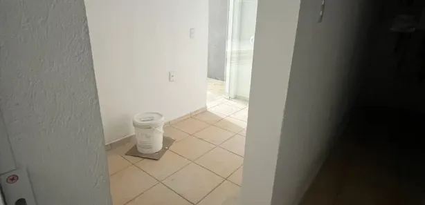 Galpão / Depósito / Armazém para alugar, 400m² no Rio Pequeno, Camboriú