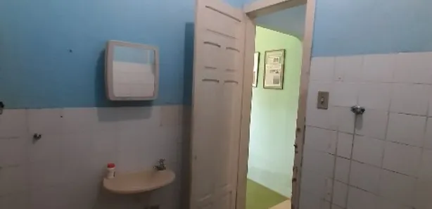 Fazenda / Sítio / Chácara com 3 Quartos à venda, 200m² no , Mendes