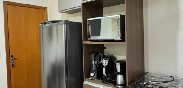 Casa com 2 Quartos para alugar, 10m² no Jardim Monte Sinai ll, Telêmaco Borba
