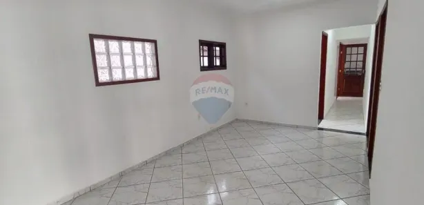Casa com 3 Quartos para alugar, 150m² no Vila Santa Filomena, Bragança Paulista