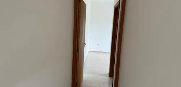 Fazenda / Sítio / Chácara com 2 Quartos à venda, 69m² no Jardim Marginal, Bom Jesus dos Perdões