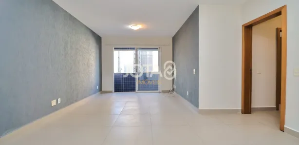 Apartamento com 3 Quartos para alugar, 106m² no Bigorrilho, Curitiba