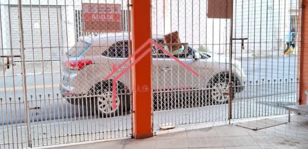 Casa com 2 Quartos para alugar, 150m² no km 18, Osasco