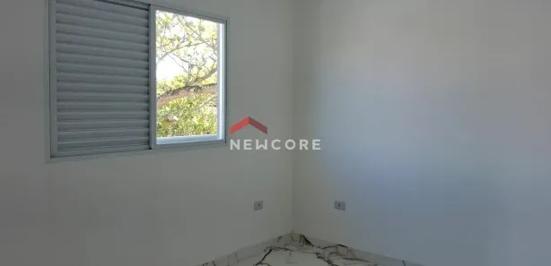 Kitnet à venda, 35m² no Estância Bal Maria H Novaes, Peruíbe