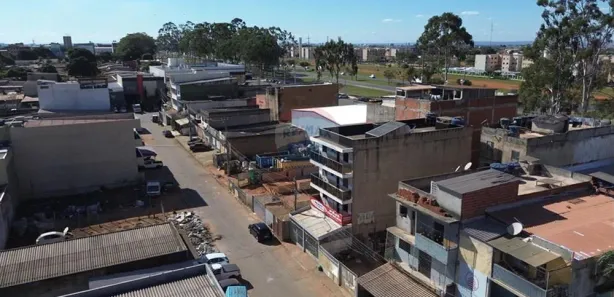 Imagem do imóvel