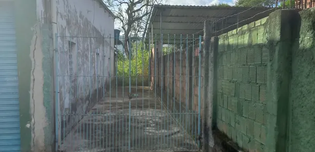 Galpão / Depósito / Armazém para venda ou aluguel, 450m² no Ponte dos Carvalhos, Cabo de Santo Agostinho