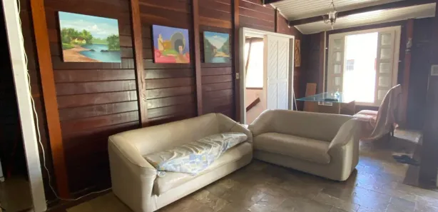 Casa com 4 Quartos à venda, 200m² no Portão, Lauro de Freitas
