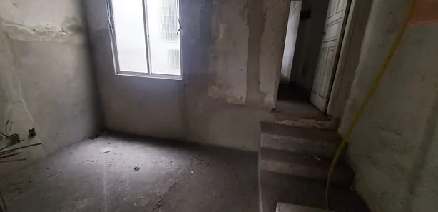 Loja / Salão / Ponto Comercial à venda, 40m² no Centro, Nilópolis