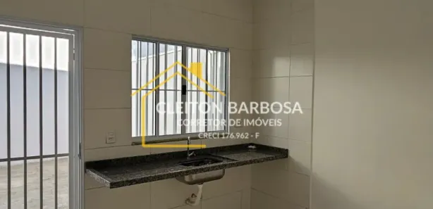 Sobrado com 2 Quartos à venda, 94m² no Jardim das Colinas, Franco da Rocha