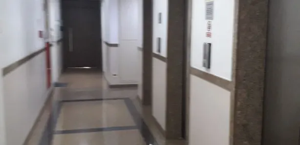 Conjunto Comercial / Sala para alugar, 30m² no Vila Progredior, São Paulo