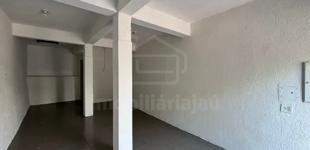 Loja / Salão / Ponto Comercial para alugar, 25m² no Chácara Braz Miraglia, Jaú