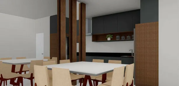 Cobertura com 3 Quartos à venda, 309m² no Centro, Barra Velha