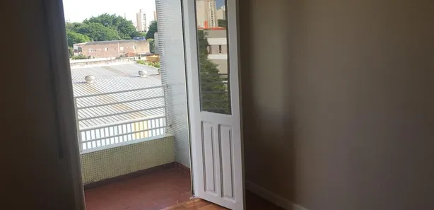 Apartamento com 2 Quartos à venda, 65m² no Mooca, São Paulo