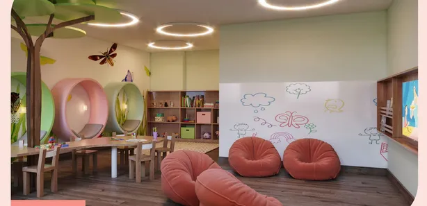 Apartamento com 3 Quartos à venda, 71m² no Várzea, Recife