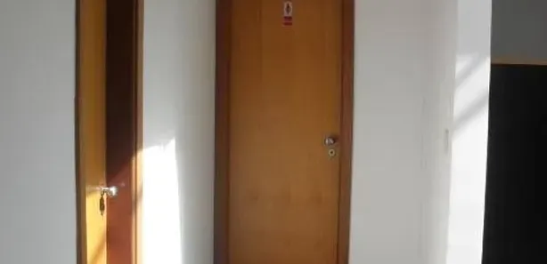 Prédio Inteiro para alugar, 384m² no Parque Nova Suíça, Valinhos