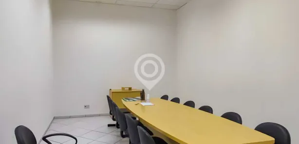 Prédio Inteiro para venda ou aluguel, 400m² no Jardim de Lucca, Itatiba