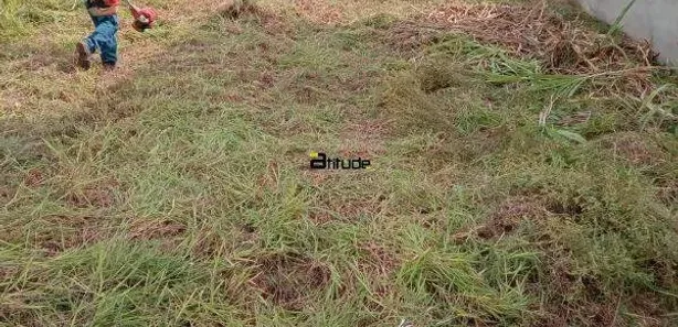Terreno / Lote / Condomínio à venda, 200m² no Jardim Rosemary, Itapevi