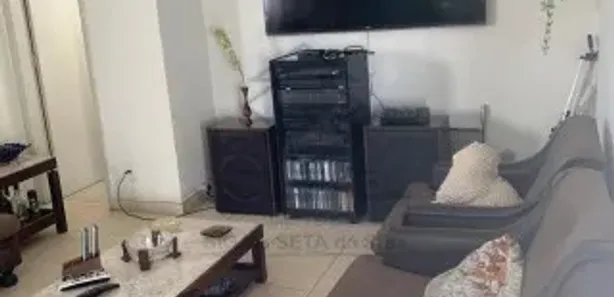Cobertura com 2 Quartos à venda, 171m² no Icaraí, Niterói