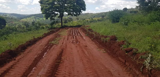Terreno / Lote / Condomínio à venda, 20m² no , Taquaraçu de Minas