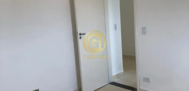 Cobertura com 2 Quartos para venda ou aluguel, 83m² no Cidade Jardim, Caraguatatuba