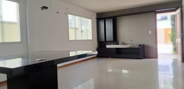 Casa de Condomínio com 4 Quartos para venda ou aluguel, 200m² no Guanabara, Ananindeua