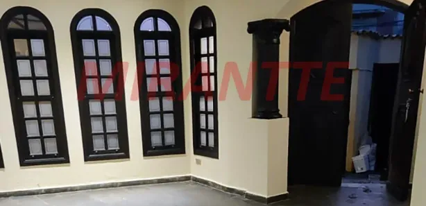 Sobrado com 3 Quartos à venda, 123m² no Jardim Paraíso, São Paulo