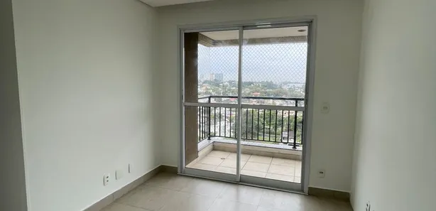 Apartamento com 3 Quartos à venda, 70m² no Melville Empresarial I e II, Barueri