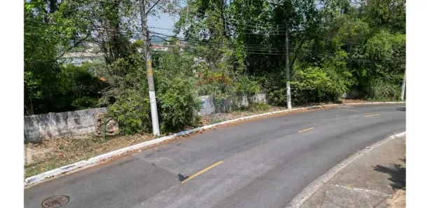 Terreno / Lote / Condomínio à venda, 776m² no Tucuruvi, São Paulo