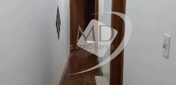 Sobrado com 3 Quartos para alugar, 150m² no Barcelona, São Caetano do Sul