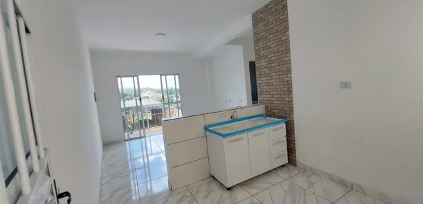 Sobrado com 3 Quartos à venda, 144m² no Companhia Fazenda Belém, Franco da Rocha